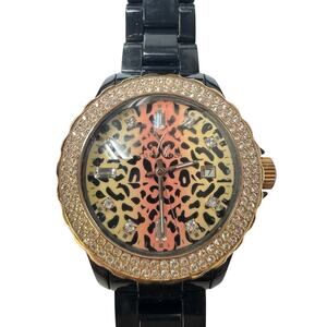 Toywatch brand ladies watch